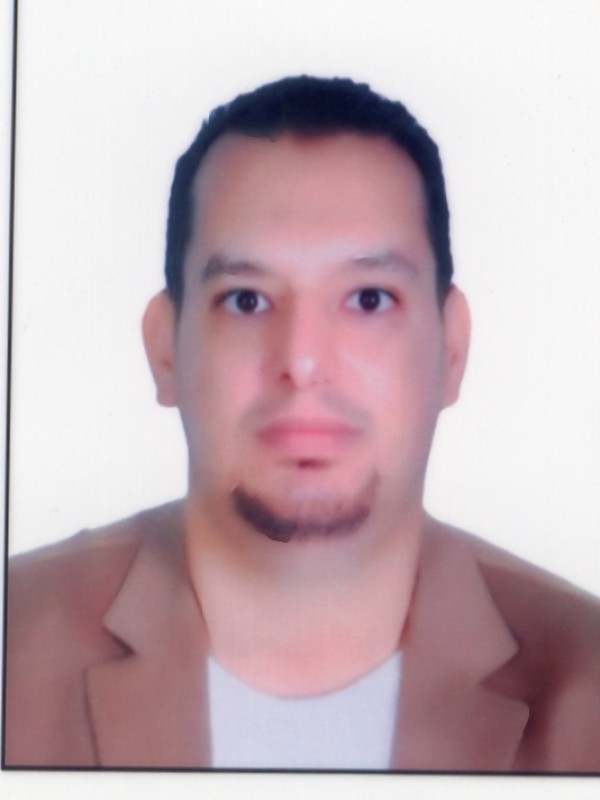 فتحى عياد سالم سلامة 