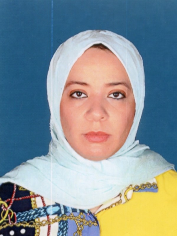 نها عبد القادر امحمد امحمد