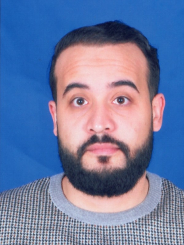 احمد فوزي عبدالرازق بواظهير