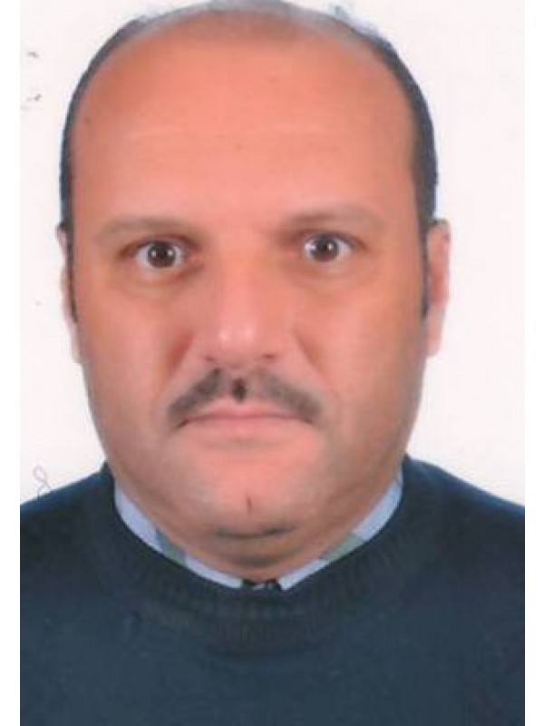 سمير البحري الصغير القندي