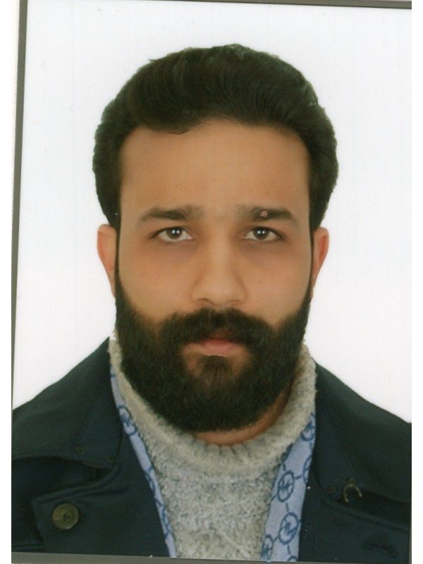 محمد ابراهيم سالم اشتيوي