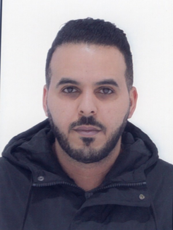 عبدالباسط مصطفى أحميدة عصمان 