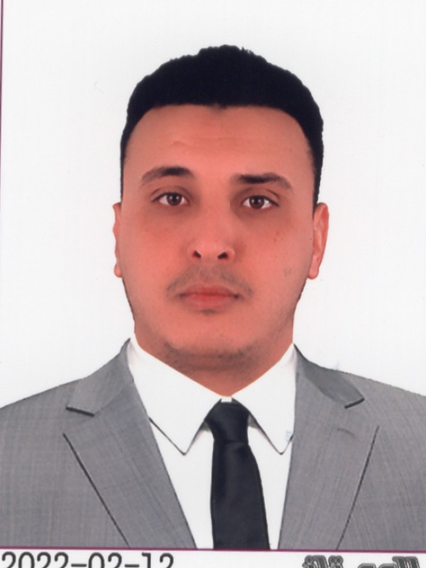 مهند عثمان احمد عيسي