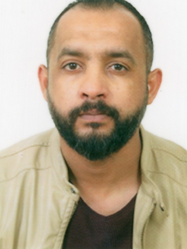 عبدالباسط محمد صالح الجروالي