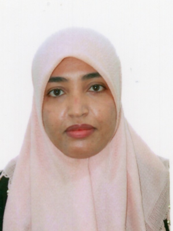 ربيعة سالم الصيد الغضوي 