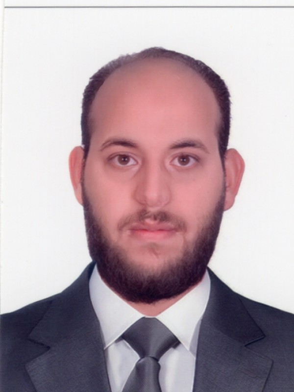 ضو علي أحمد أبوفري 