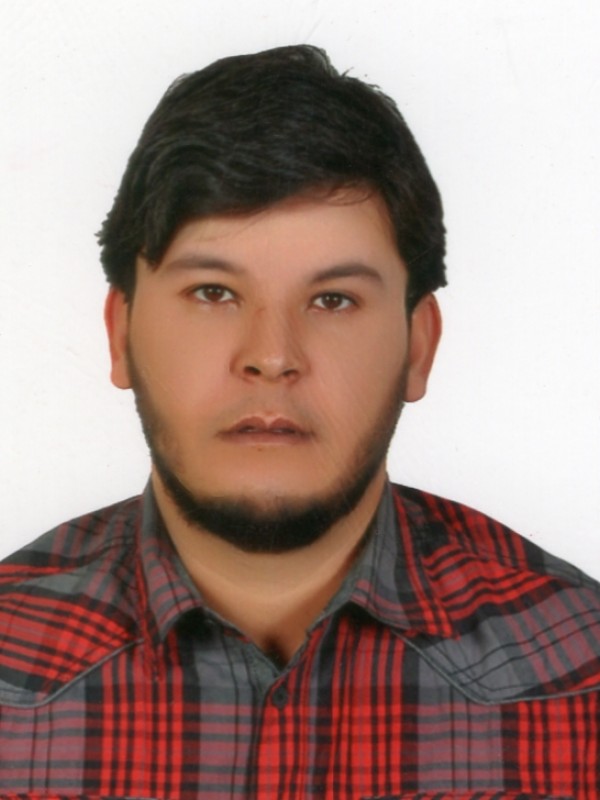 ابراهيم الشارف مسعود الفرجاني 