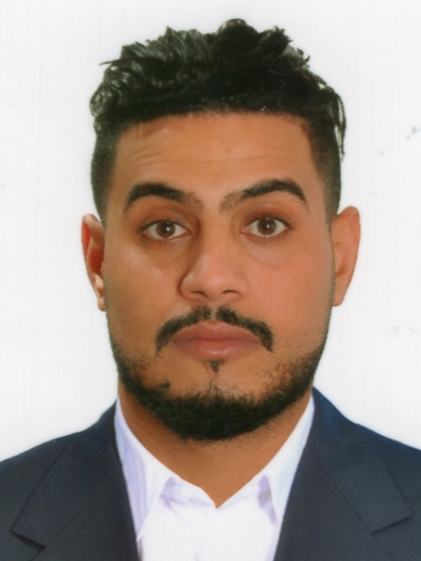 زكرياء عبدالعاطي على المختار