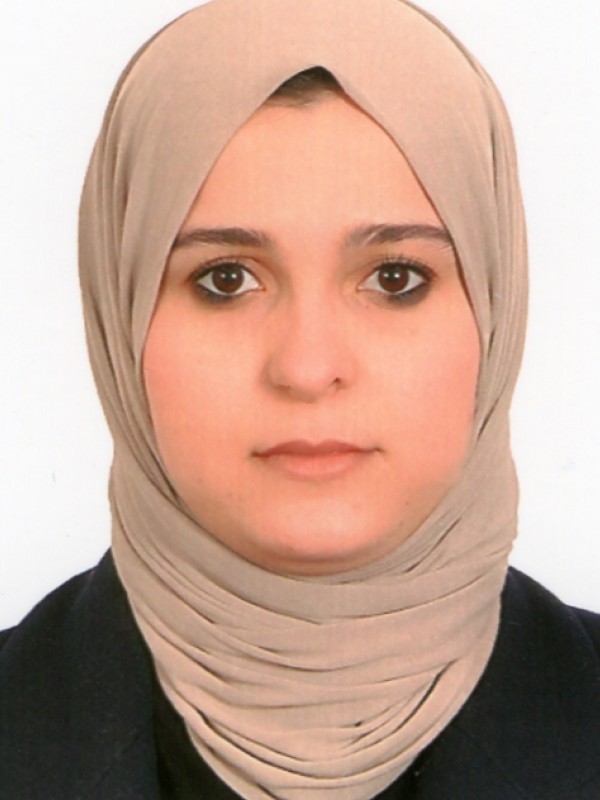 آية أبوبكرعلي بلاعو