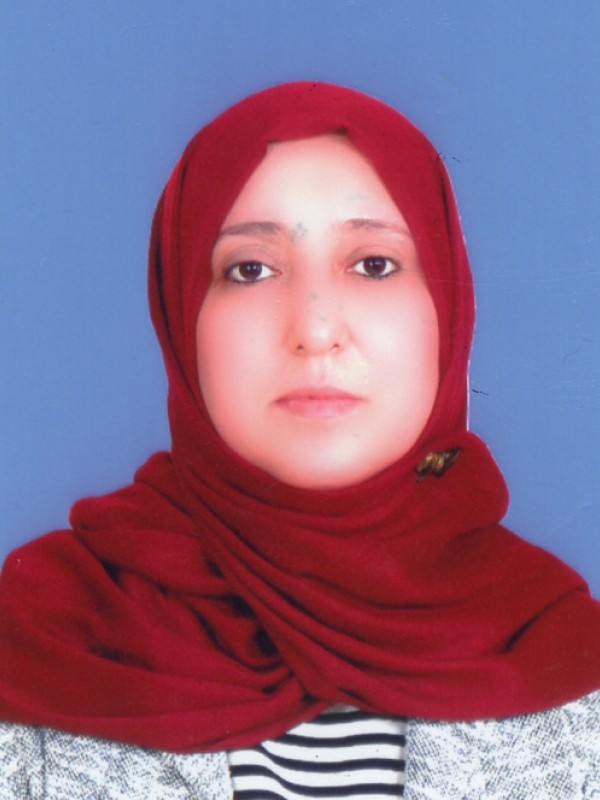 صباح سالم ساسي موسى 