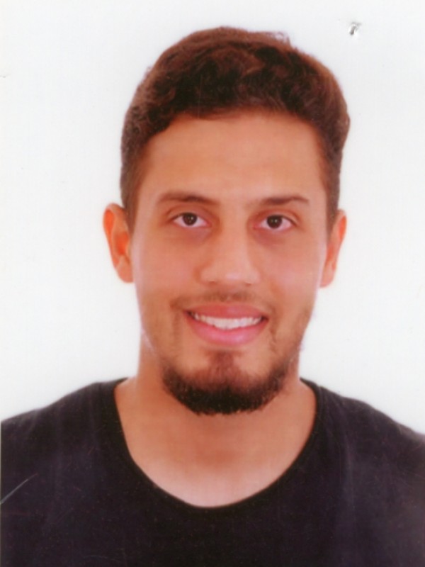 ابراهيم احمد ابراهيم بورو