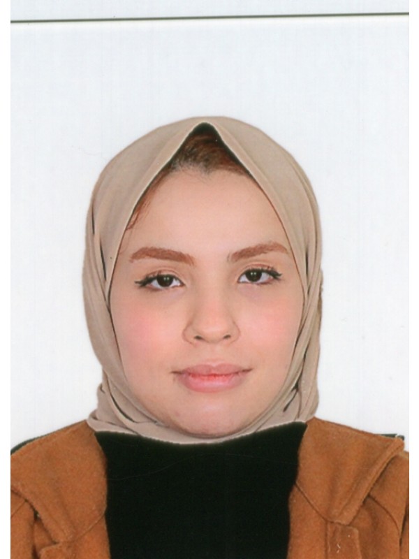 ملاك حسن عبدالعزيز بن ناصر 