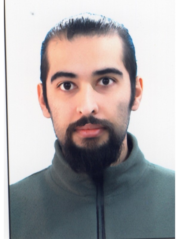 عبدالله فرحات امحمد بيري