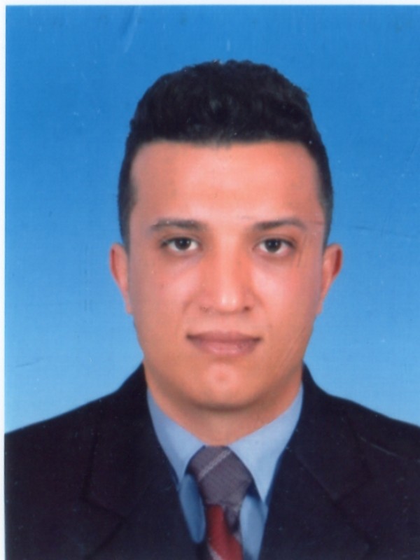 أحمد عبد السلام محمد منصور