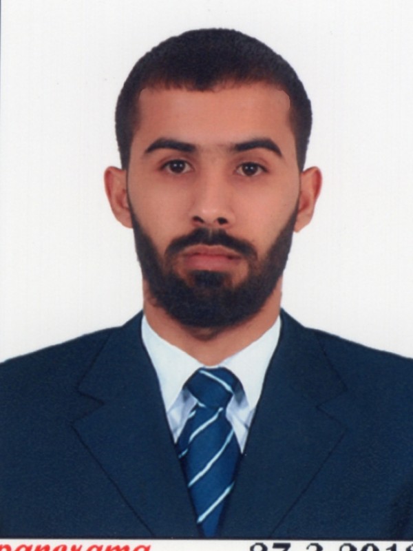 علاء الدين محمد علي الزغداني