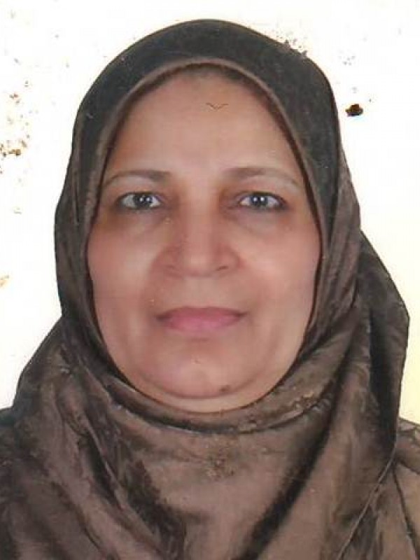 ربيعة الوافي أحمد عياد