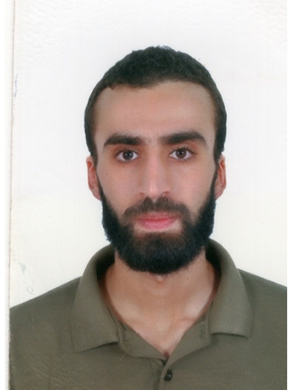 عبدالرحيم عادل جمعة الصداع