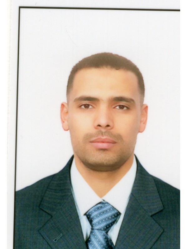 نجيب محفوظ المعطي حسن 