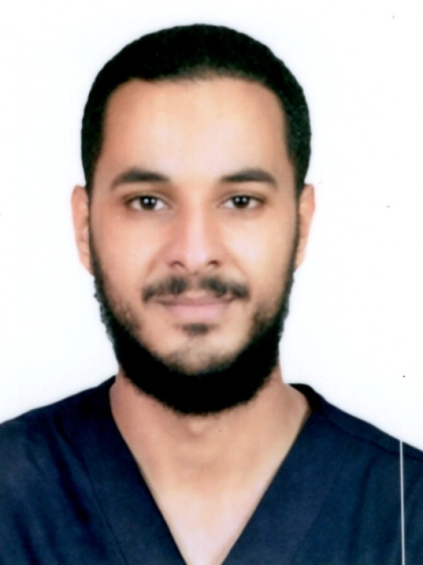 علي معمر علي الشهبوني 