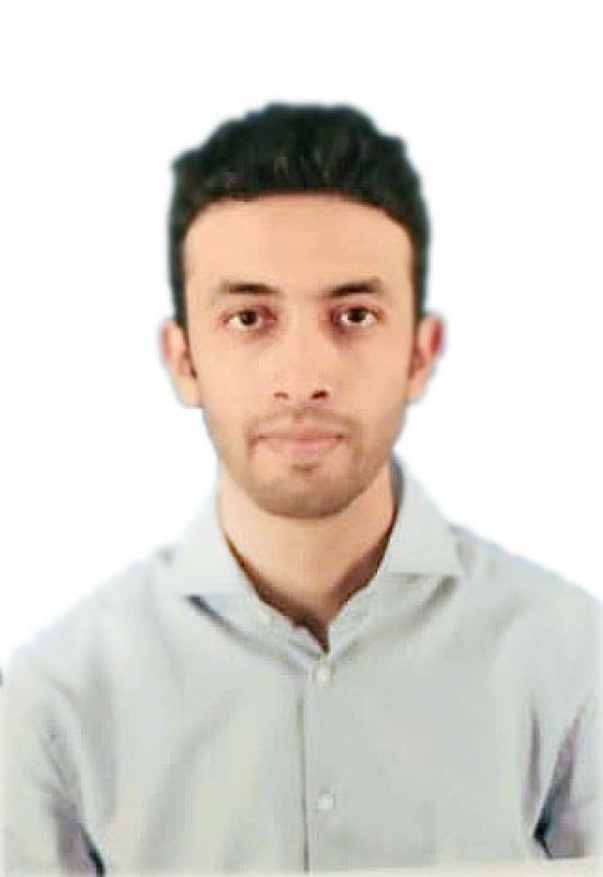 عبدالكريم ابراهيم الفرجاني خليفة