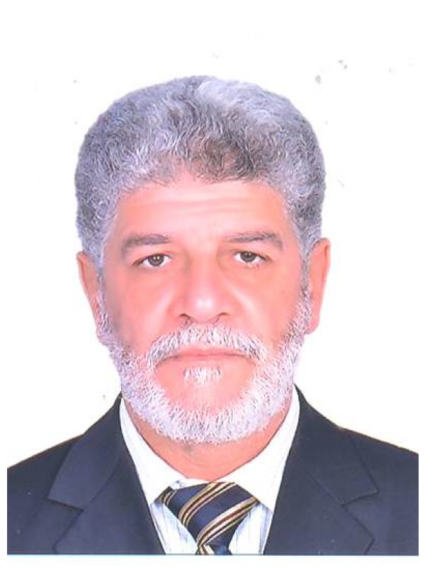 عبدالحميد محمود رجب لياس