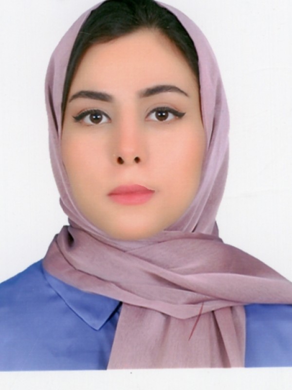 حنين خالد محمد الشبشوبي