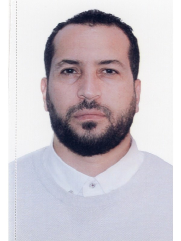 أشرف عبدالحميد منصور وهيبة