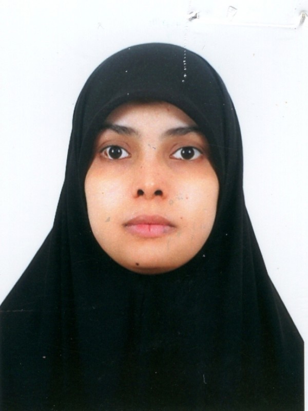 رويدي منصور اخضير التائب