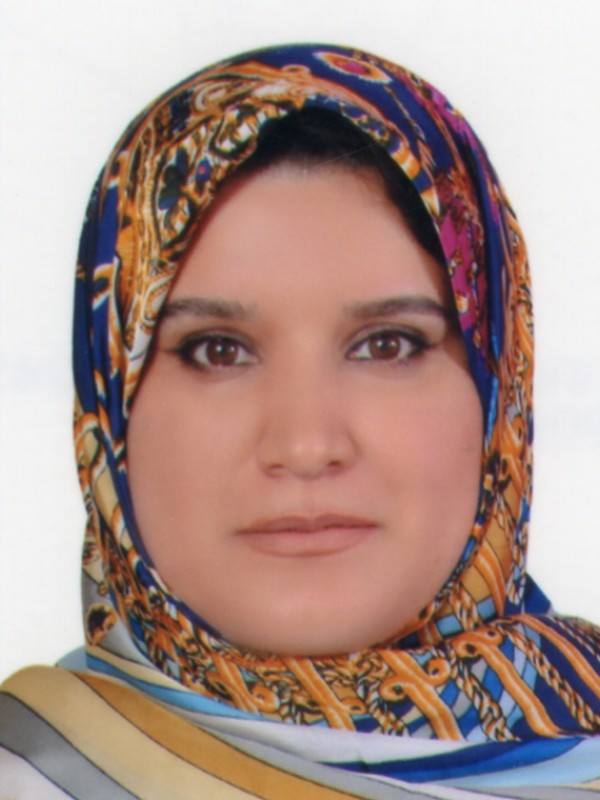 مروة بلعيد سالم الريشي