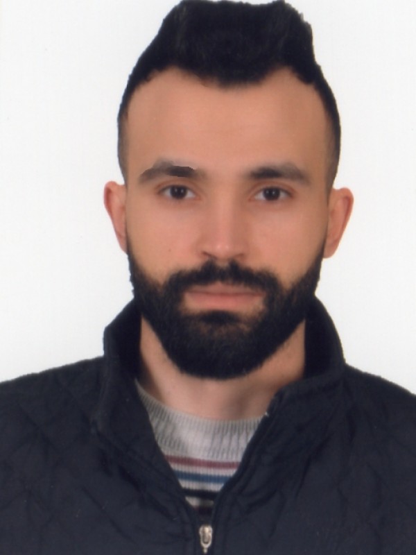 احمد ابراهيم محمد الجدي 