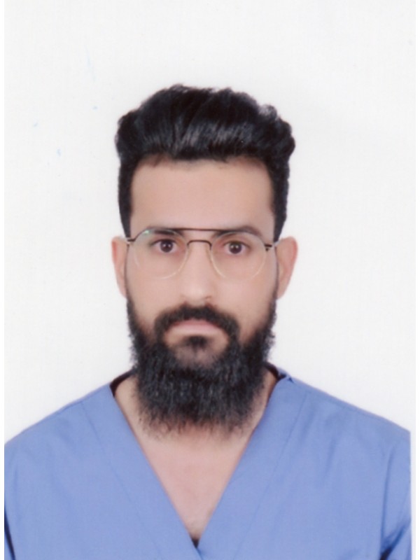 حمزه جمعه على الحمرونى