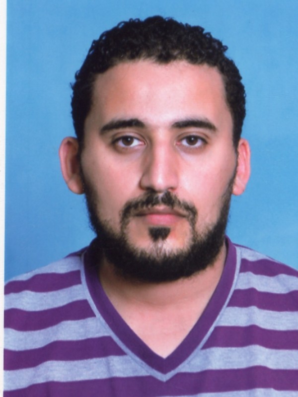 عبدالحميد موسى احميدة شعيب