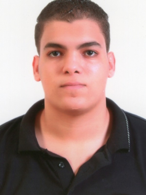 مراد رجب ميلاد بن علي 