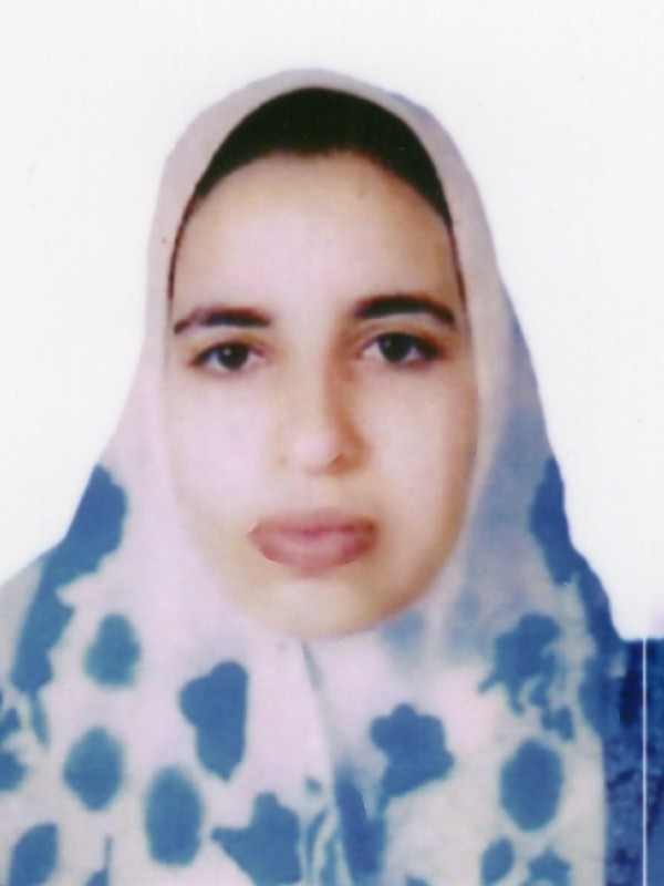 نوال مراجع محمد علي