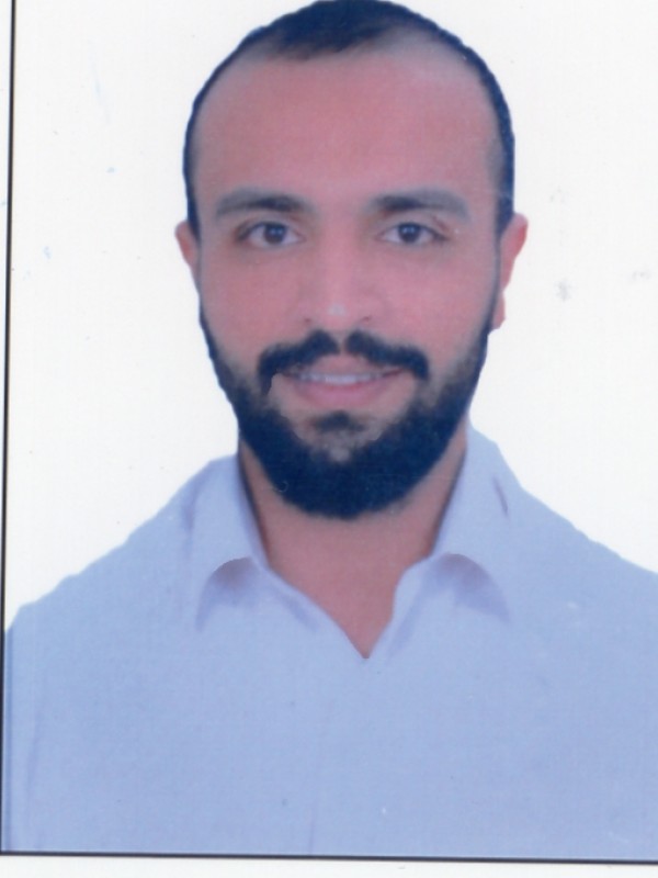 محمد عبدالكبير محمد الفاخري 