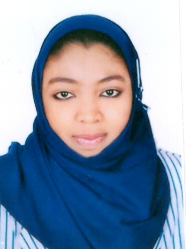 ايمان بشير عياد البشتي