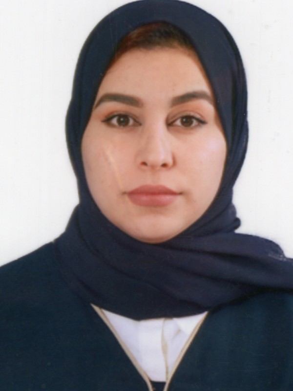 ملاك مصباح علي جويدة