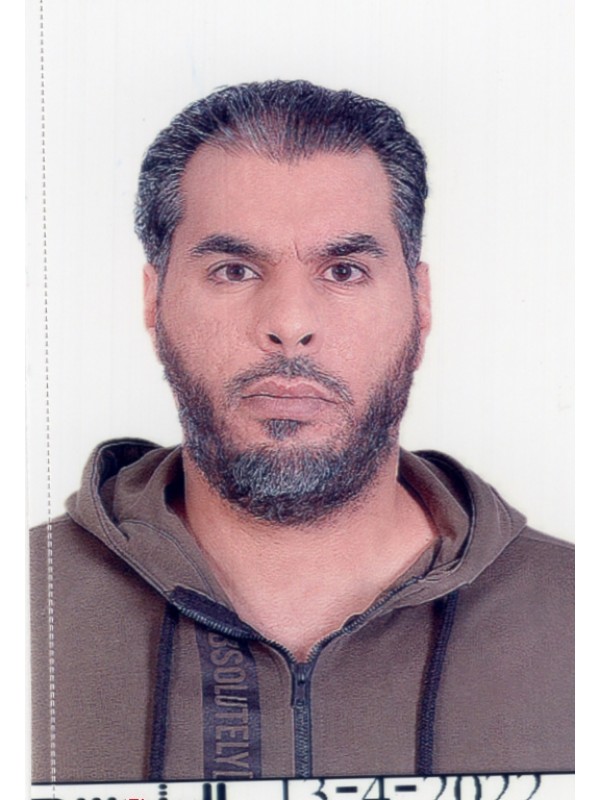 منصور على منصور منصور