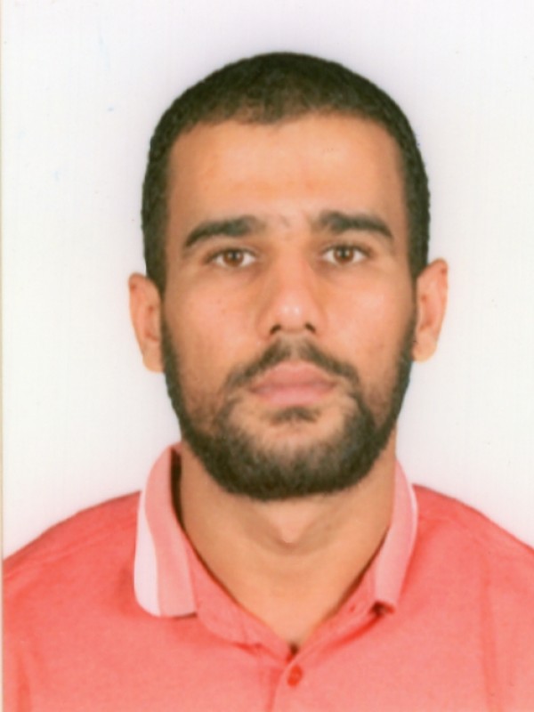 المدني عبدالله مسعود أغنيه