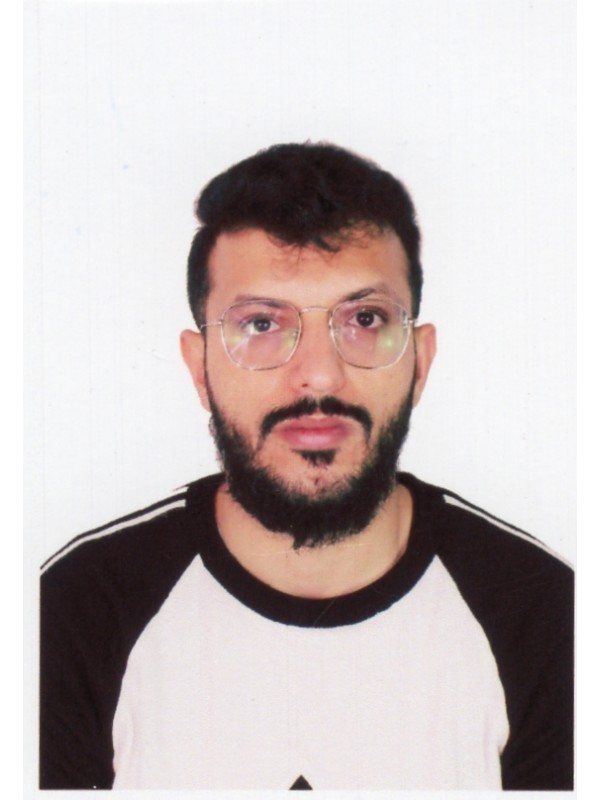 إيهاب رضا علي الشتوي 