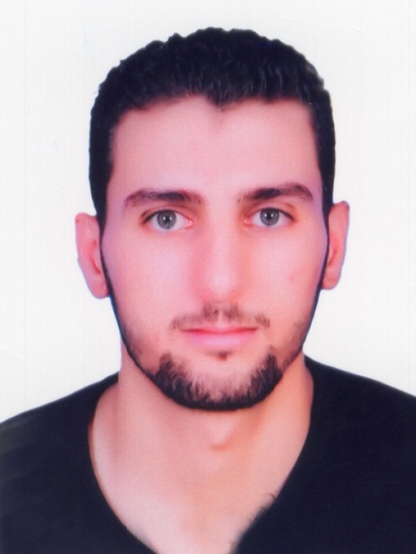 هشام محمد عثمان جمعة