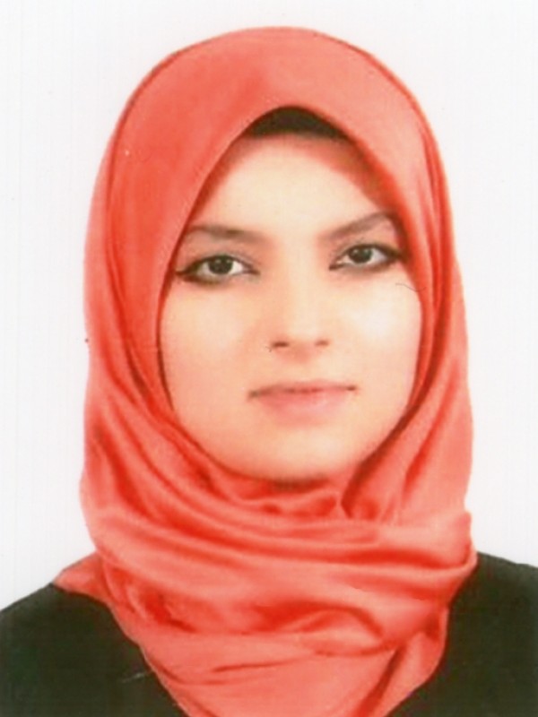 خلود عبدالسلام علي ابوجطيلة