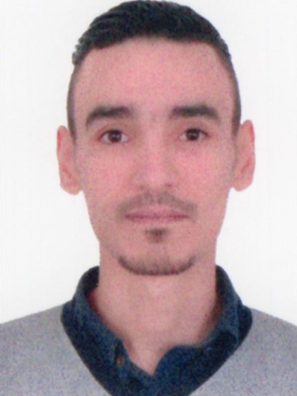 عبدالرحمن محمد محرز الحمروني