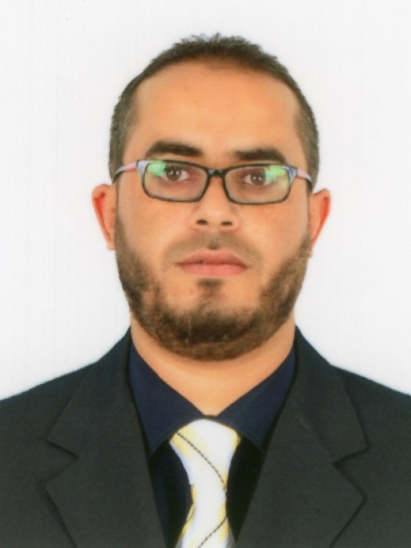 حمزة محمد أبوبكر بن فاخر