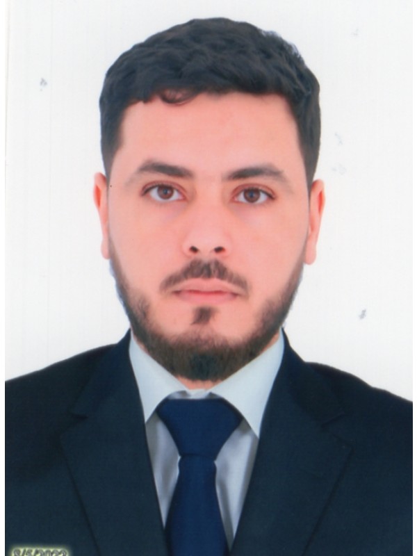 منصور ضو امحمد اغنيه