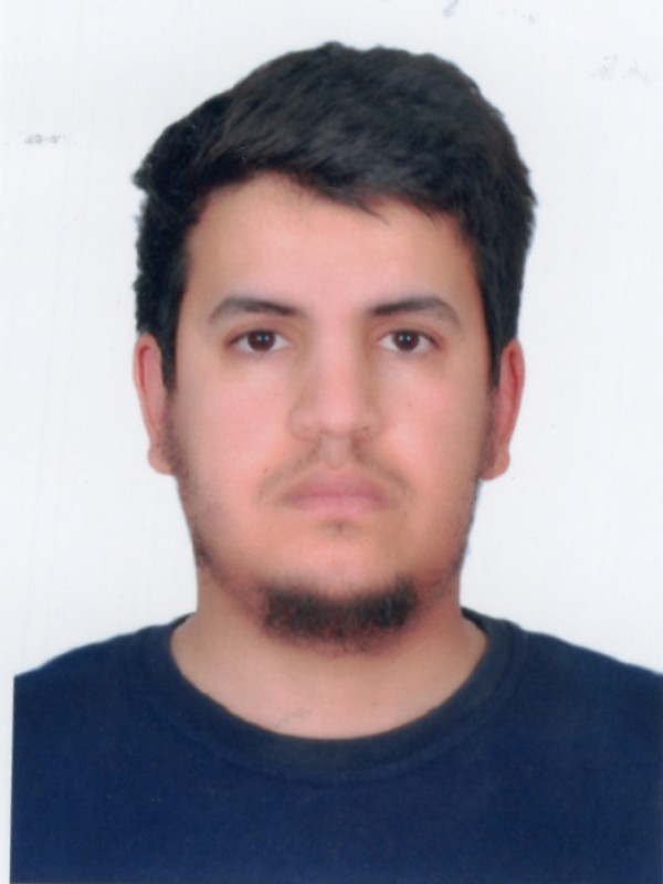 أحمد المهدى احمد ساسي