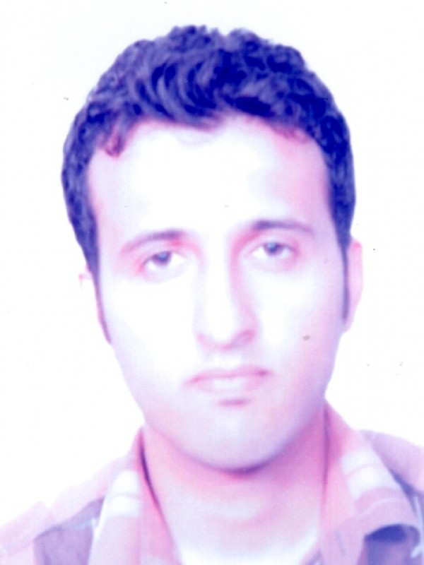 نصر توهامي نصر العلواني