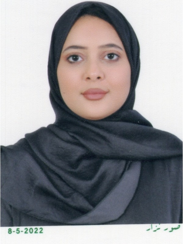 مودة حامد عثمان ابراهيم