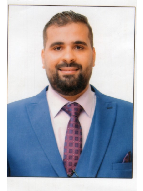 أحمد محمد أحمد الدرناوي 