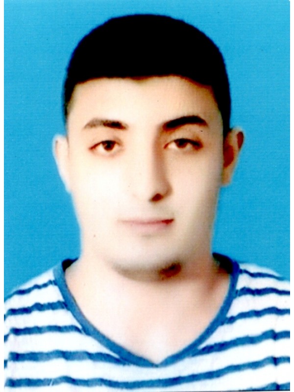 أحمد نجم الدين الصادق عكاكره 